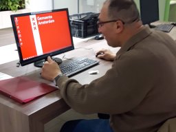 afbeelding van whatsapp op 2024-06-18 om 10.36.29_af97ae11